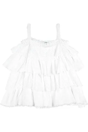 Dondup TOPWEAR - Tops - on YOOX.com