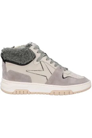 Archivio 22 FOOTWEAR - Trainers - on YOOX.com