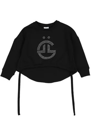 GAËLLE TOPWEAR - Sweatshirts - on YOOX.com