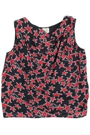Emporio Armani TOPWEAR - T-shirts - on YOOX.com