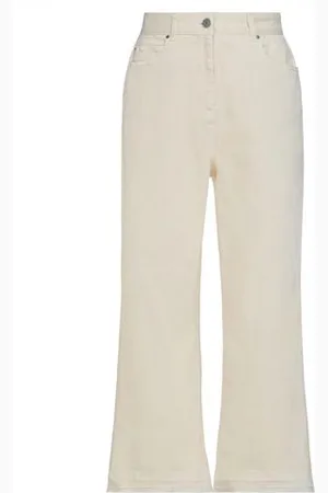 Belstaff BOTTOMWEAR - Jeans - on YOOX.com