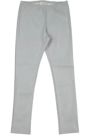 YOOX BOTTOMWEAR - Leggings - on YOOX.com
