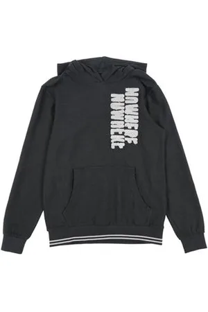 Heros TOPWEAR - Sweatshirts - on YOOX.com