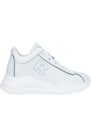 Rucoline FOOTWEAR - Trainers - on YOOX.com