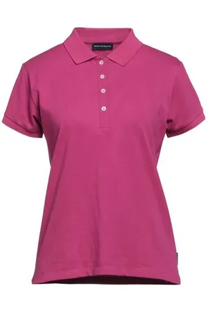 North Sails TOPWEAR - Polo shirts - on YOOX.com