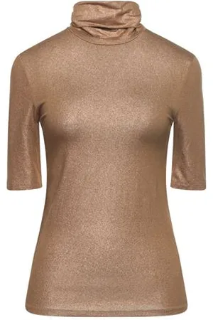 Majestic TOPWEAR - T-shirts - on YOOX.com