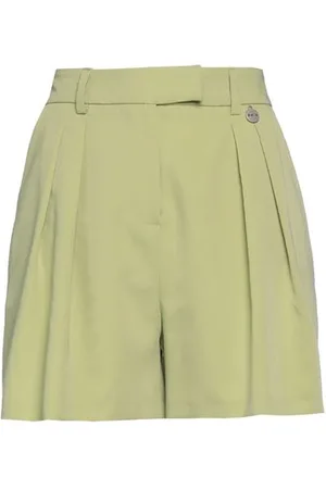 Berna BOTTOMWEAR - Shorts & Bermuda Shorts - on YOOX.com