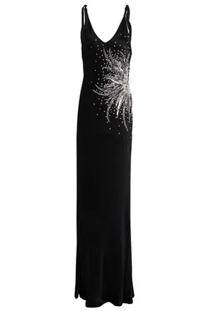AMEN DRESSES - Maxi dresses - on YOOX.com