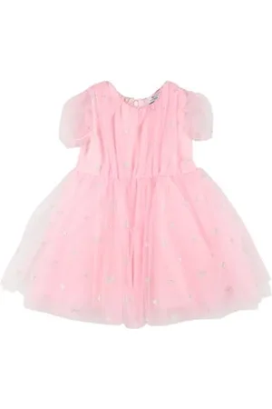 Chiara Ferragni DRESSES - Kids’ dresses - on YOOX.com