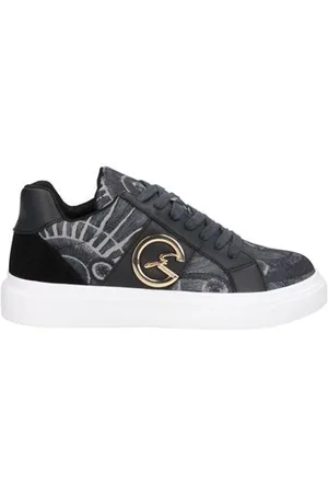 Gattinoni FOOTWEAR - Trainers - on YOOX.com