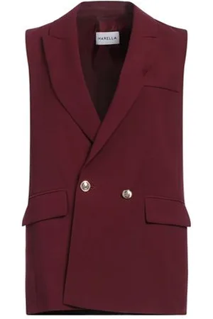 MARELLA SUITS and CO-ORDS - Blazers - on YOOX.com