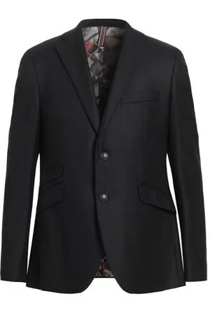 ABSEITS SUITS and CO-ORDS - Blazers - on YOOX.com