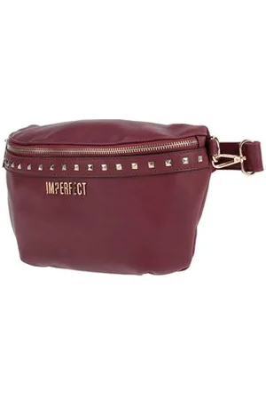 !M?ERFECT BAGS - Belt bags - on YOOX.com