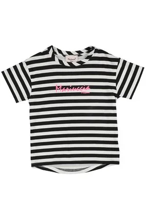 Mariuccia TOPWEAR - T-shirts - on YOOX.com