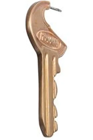 MAGLIANO JEWELLERY and WATCHES - Single Earrings - on YOOX.com