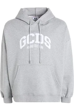 GCDS TOPWEAR - Sweatshirts - on YOOX.com