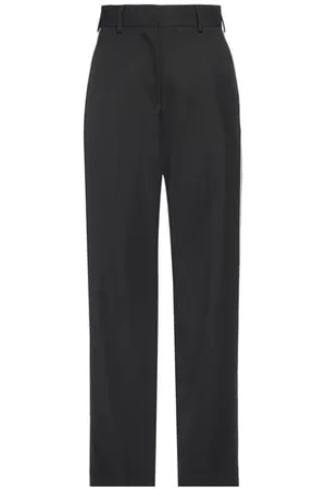 Palm Angels BOTTOMWEAR - Trousers - on YOOX.com