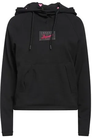 Emporio Armani TOPWEAR - Sweatshirts - on YOOX.com