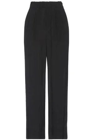 Gauchere BOTTOMWEAR - Trousers - on YOOX.com