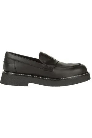 Furla FOOTWEAR - Loafers - on YOOX.com
