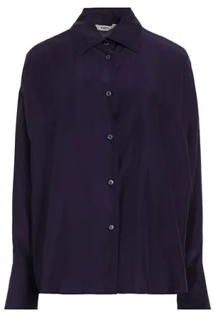 BARENA TOPWEAR - Shirts - on YOOX.com