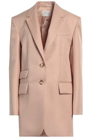 Sportmax SUITS and CO-ORDS - Blazers - on YOOX.com