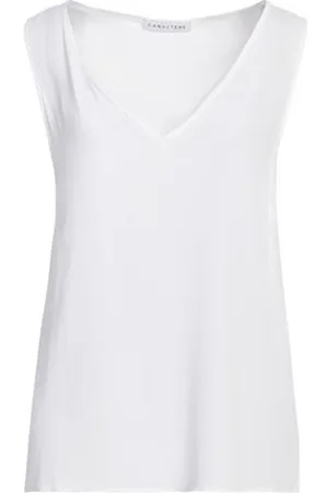 Caractere TOPWEAR - Tops - on YOOX.com