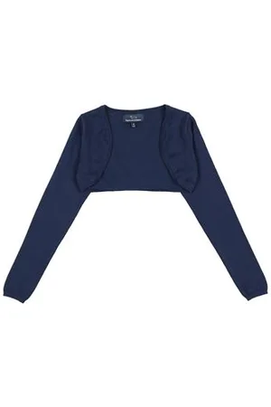 HARMONT&BLAINE KNITWEAR - Wrap cardigans - on YOOX.com