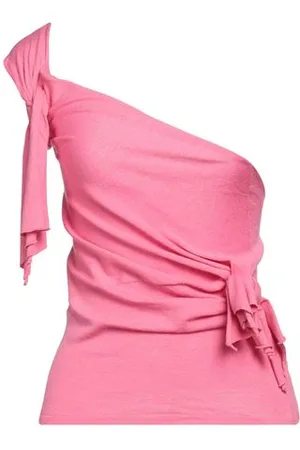 Msgm TOPWEAR - Tops - on YOOX.com