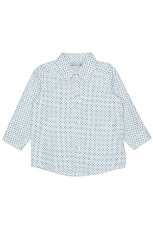 J.O. MILANO TOPWEAR - Shirts - on YOOX.com