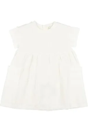 LALALU DRESSES - Kids’ dresses - on YOOX.com