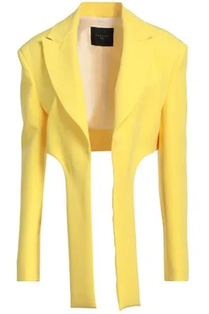 GAËLLE SUITS and CO-ORDS - Blazers - on YOOX.com
