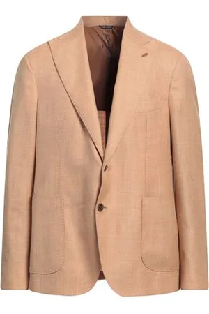 GABO NAPOLI SUITS and CO-ORDS - Blazers - on YOOX.com