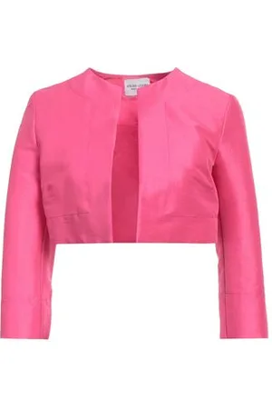ATELIER LEGORA SUITS and CO-ORDS - Blazers - on YOOX.com