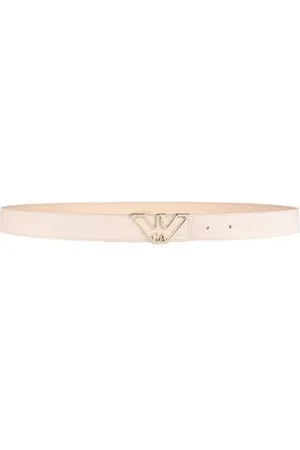 Emporio Armani Small Leather Goods - Belts - on YOOX.com