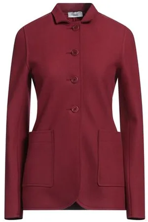 HOPPER SUITS and CO-ORDS - Blazers - on YOOX.com