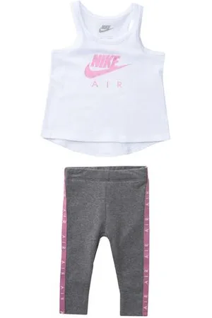 Nike NEWBORN - Baby sets - on YOOX.com