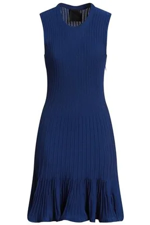 Givenchy DRESSES - Midi dresses - on YOOX.com