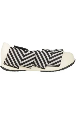 FESSURA FOOTWEAR - Trainers - on YOOX.com