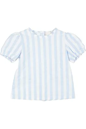 LALALU TOPWEAR - Tops - on YOOX.com