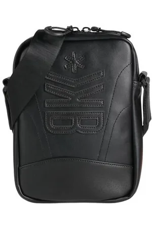 Bikkembergs BAGS - Cross-body bags - on YOOX.com