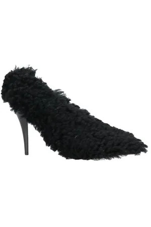 Marni FOOTWEAR - Pumps - on YOOX.com