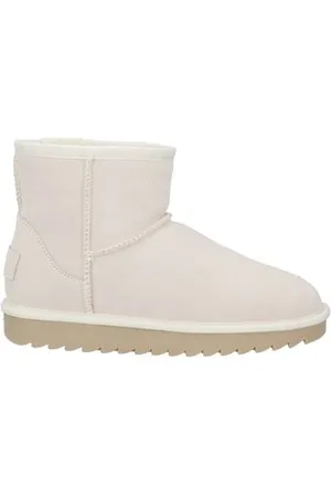 Colors of California FOOTWEAR - Ankle boots - on YOOX.com