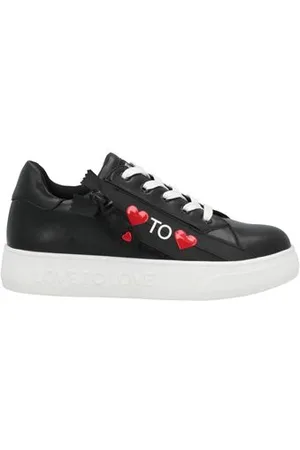 GAI MATTIOLO FOOTWEAR - Trainers - on YOOX.com