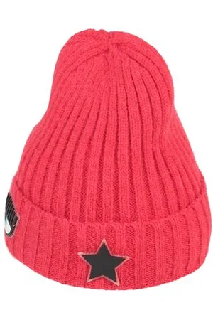 Chiara Ferragni ACCESSORIES - Hats - on YOOX.com
