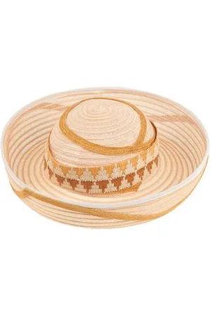 Destree ACCESSORIES - Hats - on YOOX.com