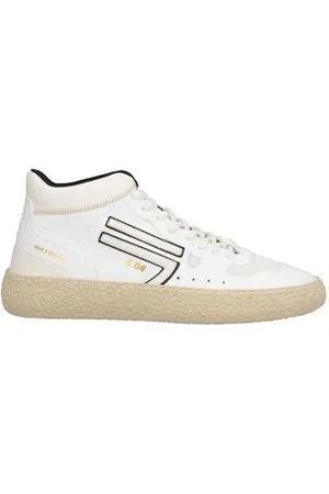 Puraai FOOTWEAR - Trainers - on YOOX.com
