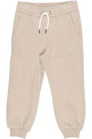 Chloé BOTTOMWEAR - Trousers - on YOOX.com