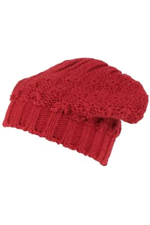 HAT YOU ACCESSORIES - Hats - on YOOX.com