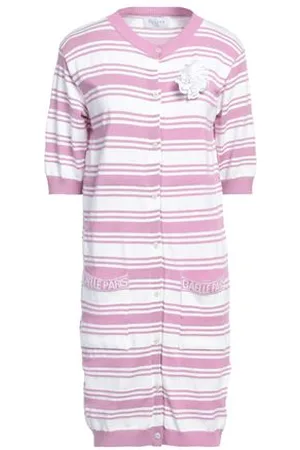 GAËLLE DRESSES - Mini dresses - on YOOX.com